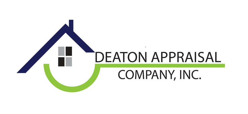 Deaton Appraisal Company